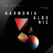 Harmonia albo Nic