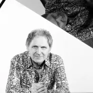 Artur Dutkiewicz - Kameralny koncert fortepianowy w ramach wystawy Art of Sound