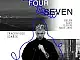 Tommy Four Seven
