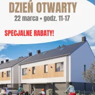 Dzień otwarty w Redzie Wejherowskiej