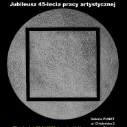 Stanisław Olesiejuk - Koło i kwadrat