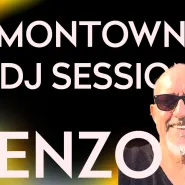Montownia Dj Sessions | ENZO
