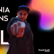 Montownia Dj Sessions | DML