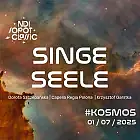 Singe Seele - koncert barokowy  