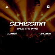 Schissma