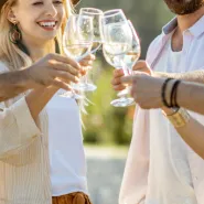 Speed Degustacja: Hiszpańskie Biele