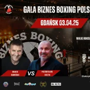 Charytatywna walka: Marek Kamiński vs Przemysław Saleta