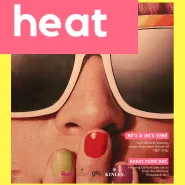 Miasto: Heat | 90'S & 00'S | Dj Funk Dee
