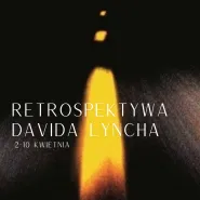 Retrospektywa Davida Lyncha 