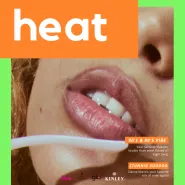 Miasto: Heat | 90's & 00's | DJ VooDoo