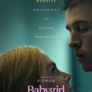 Babygirl - Dni Krytyki Filmowej
