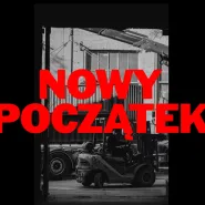 Otwarcie Elektryków: nowy początek