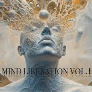 Mind Liberation Vol.I | PsyTechno