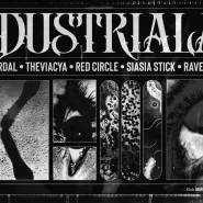 IndustriaLAB