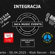 Integracja Jaca Music Events