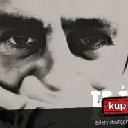 Czarny Ziutek z Killerami (CZZK)