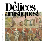 Delices Artistiques