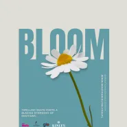 Miasto: Bloom / House Music  DJ C-Tite
