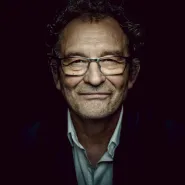 Andrzej Poniedzielski 