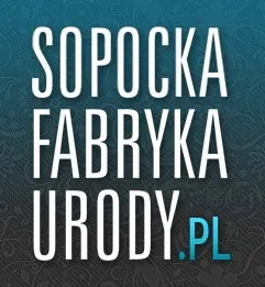 Sopocka Fabryka Urody - otwarcie