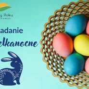 Śniadanie Wielkanocne w formie bufetu