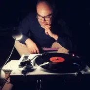 Chillout Classic Festival - Vangelis Session