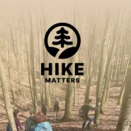 Leśne trekkingi w Trójmiejskim Parku Krajobrazowym