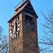 Spacer tematyczny po mieście: Tajemnice Biskupiej Górki