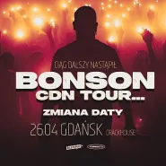 Cdn... Tour Bonson 