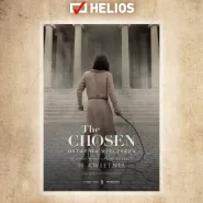 The Chosen: Ostatnia Wieczerza