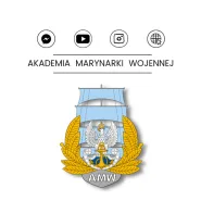 Dzień Otwarty AMW