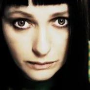 Nosowska