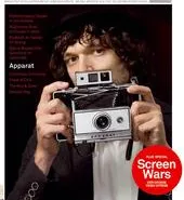 APPARAT - live!