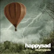 Happysad