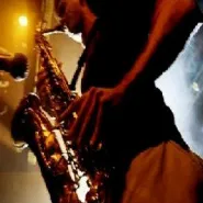 Stary dobry blues