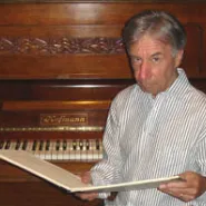 Koncert organowy