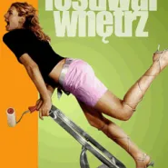 Festiwal Wnętrz w Gdańsku.