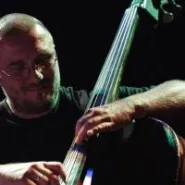 Sax Club w Uchu - Piotr Lemańczyk Quartet Feat.Adam Pierończyk