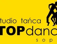 Tanecznie w 'Krzywym domku' w Sopocie