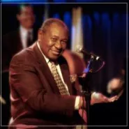 Freddy Cole - Sax  Club w Uchu - Era Jazzu