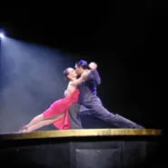 Tango Argentyńskie &#8211; pozwól, by zmysły zawładnęły tańcem!