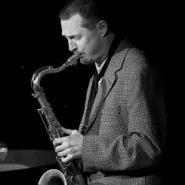 Koncert M. Sikały i B. Hołowni