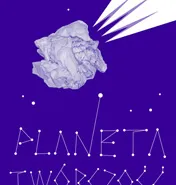 Warsztaty poetyckie  “Planeta twórczość” II edycja
