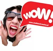 WOW! 2007 - Wielkie otrzęsiny