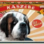 Sax Club w Uchu – Olo  Walicki  "Kaszebe"