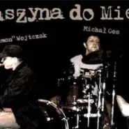 Maszyna Do Mięsa