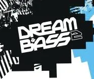 DREAM&BASS! with SOL.ID