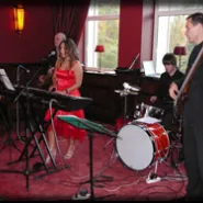 Julia Vikman Band w Tawernie Orłowskiej 