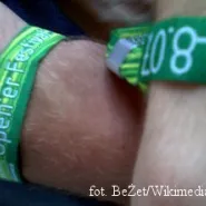 Heineken Open'er Festival 2008
