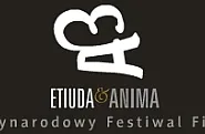Replika festiwalu 'Etiuda & Anima'